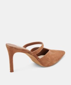 Eastcoastvogue.shopd666a1a565 3