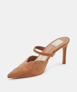 Eastcoastvogue.shopd666a1a565 4