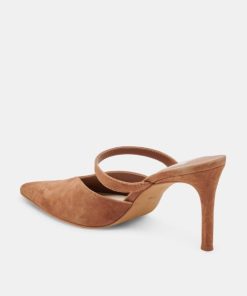 Eastcoastvogue.shopd666a1a565 5