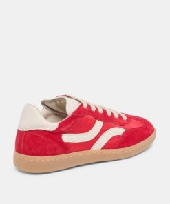 Eastcoastvogue.shopd7519bee0d 3