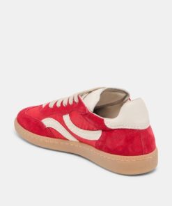 Eastcoastvogue.shopd7519bee0d 5