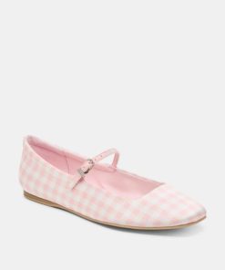 Eastcoastvogue.shopd77c92f870 2