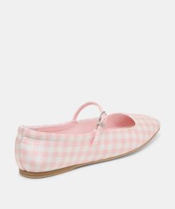 Eastcoastvogue.shopd77c92f870 3