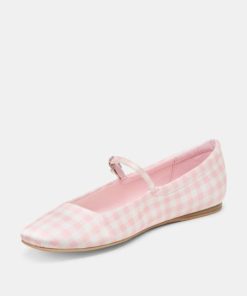 Eastcoastvogue.shopd77c92f870 4