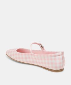 Eastcoastvogue.shopd77c92f870 5