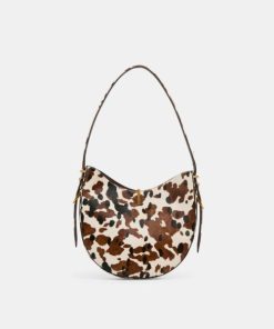 Eastcoastvogue.shopd780d121c0 1