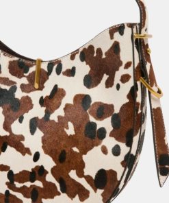 Eastcoastvogue.shopd780d121c0 2