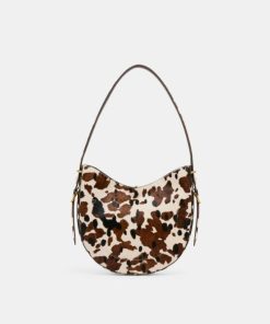 Eastcoastvogue.shopd780d121c0 3