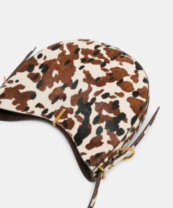 Eastcoastvogue.shopd780d121c0 4