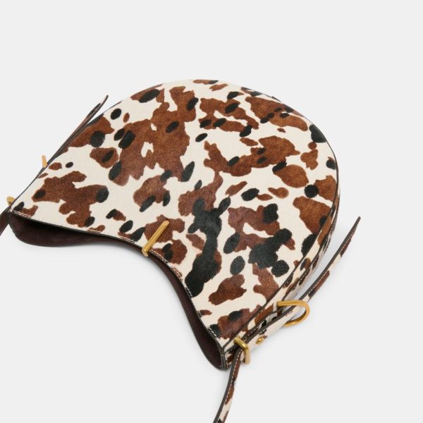 Eastcoastvogue.shopd780d121c0 4