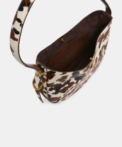 Eastcoastvogue.shopd780d121c0 5