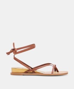 Eastcoastvogue.shopd7abb6b70c 1