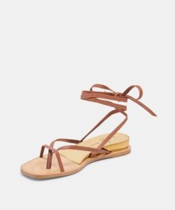 Eastcoastvogue.shopd7abb6b70c 4