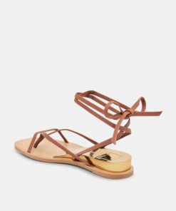 Eastcoastvogue.shopd7abb6b70c 5