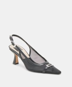 Eastcoastvogue.shopd7f076d8be 2