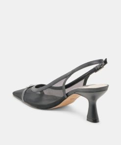 Eastcoastvogue.shopd7f076d8be 5