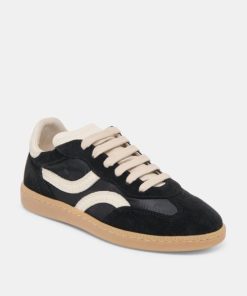 Eastcoastvogue.shopd8af3f2322 2