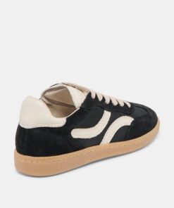 Eastcoastvogue.shopd8af3f2322 3