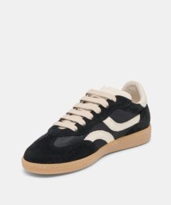 Eastcoastvogue.shopd8af3f2322 4