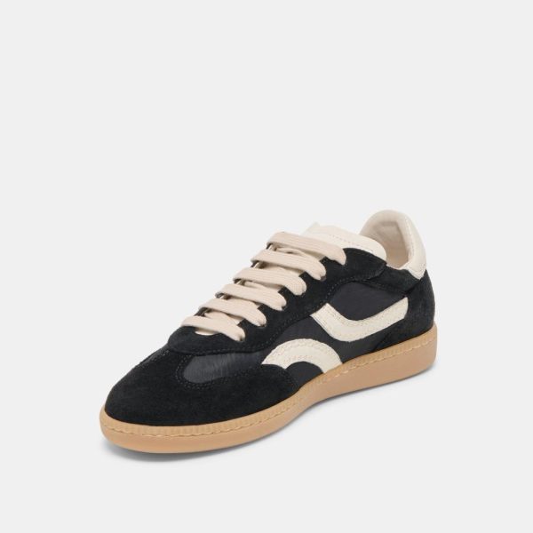 Eastcoastvogue.shopd8af3f2322 4