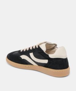 Eastcoastvogue.shopd8af3f2322 5