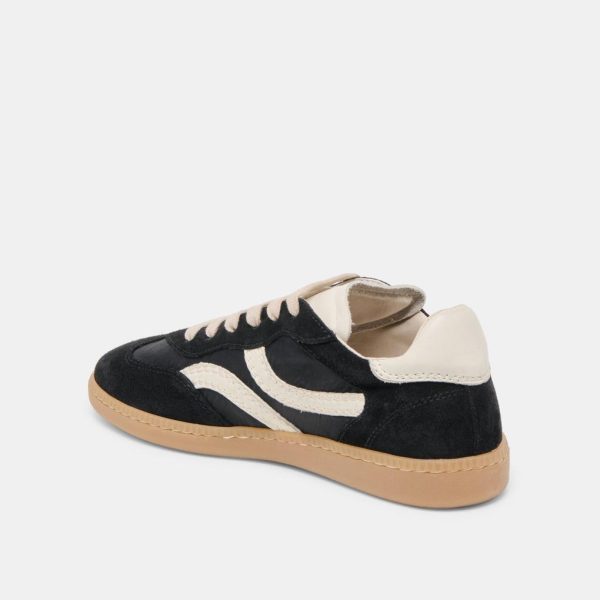 Eastcoastvogue.shopd8af3f2322 5