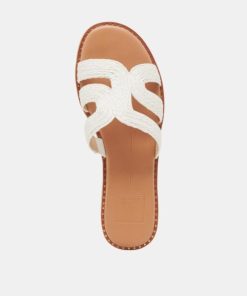 Eastcoastvogue.shopd917cd4478 2