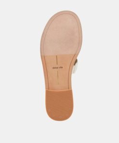 Eastcoastvogue.shopd917cd4478 3