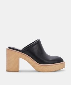 Eastcoastvogue.shopd9ded967c0 1