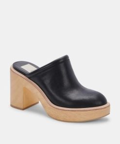 Eastcoastvogue.shopd9ded967c0 2