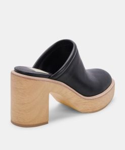 Eastcoastvogue.shopd9ded967c0 3