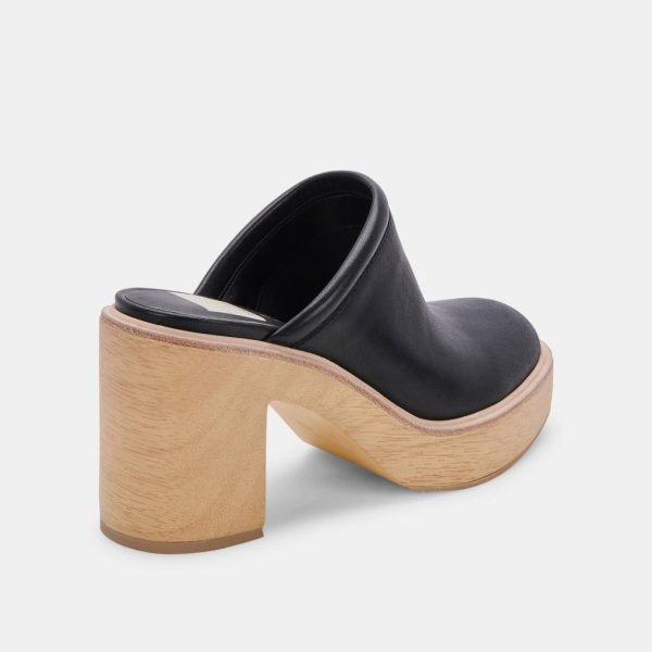 Eastcoastvogue.shopd9ded967c0 3