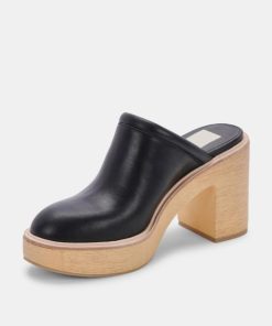 Eastcoastvogue.shopd9ded967c0 4