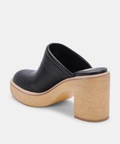 Eastcoastvogue.shopd9ded967c0 5