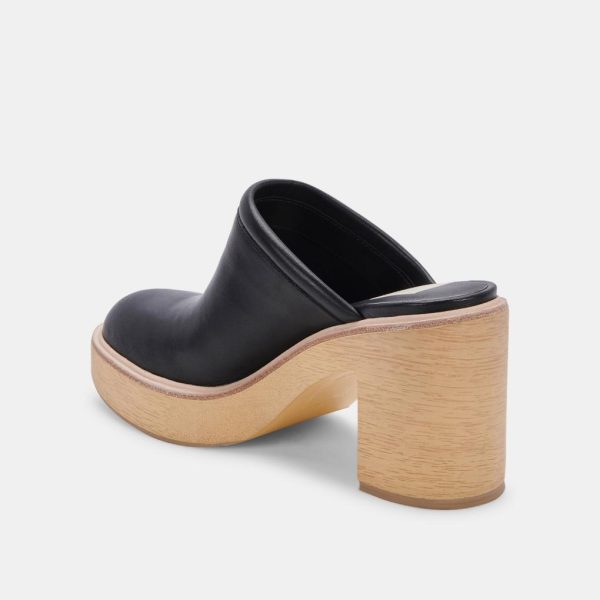 Eastcoastvogue.shopd9ded967c0 5