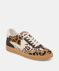 Eastcoastvogue.shopda23ba445e 2