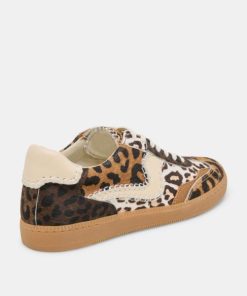 Eastcoastvogue.shopda23ba445e 3