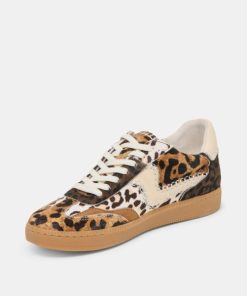 Eastcoastvogue.shopda23ba445e 4