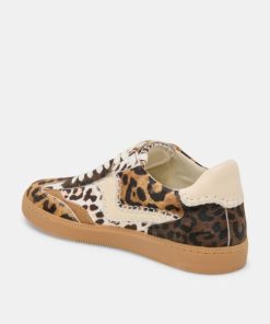 Eastcoastvogue.shopda23ba445e 5