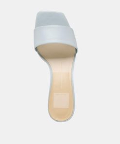 Eastcoastvogue.shopdafe97e936 2