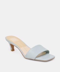 Eastcoastvogue.shopdafe97e936 5