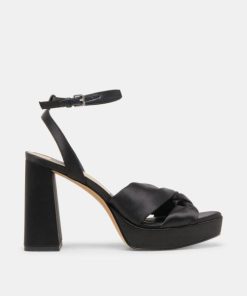 Eastcoastvogue.shopdb163b3069 1