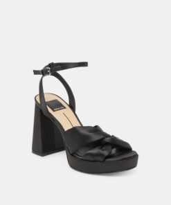 Eastcoastvogue.shopdb163b3069 2