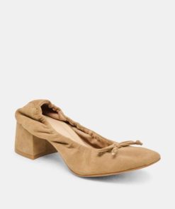 Eastcoastvogue.shopdb57ae6843 2