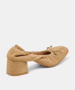 Eastcoastvogue.shopdb57ae6843 3