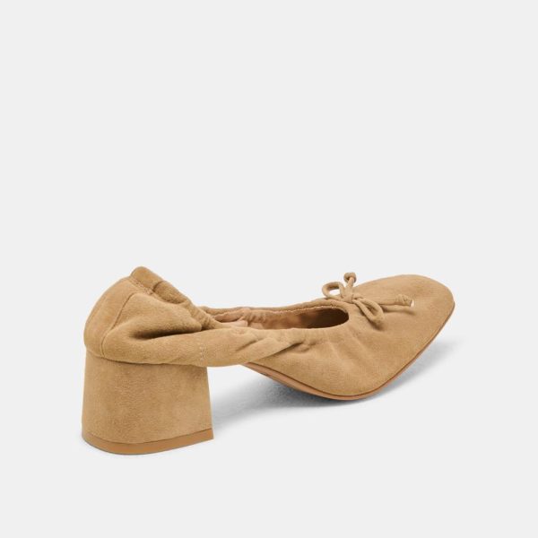 Eastcoastvogue.shopdb57ae6843 3