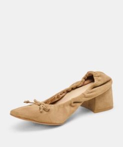 Eastcoastvogue.shopdb57ae6843 4