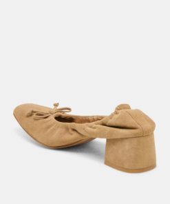 Eastcoastvogue.shopdb57ae6843 5