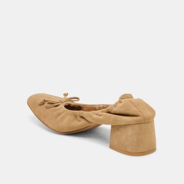 Eastcoastvogue.shopdb57ae6843 5