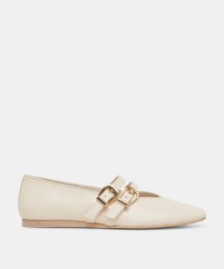 Eastcoastvogue.shopdb9600ff18 1